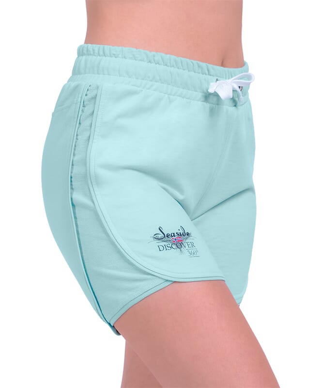 Nebulus Bermuda Short SUNNYS Damen