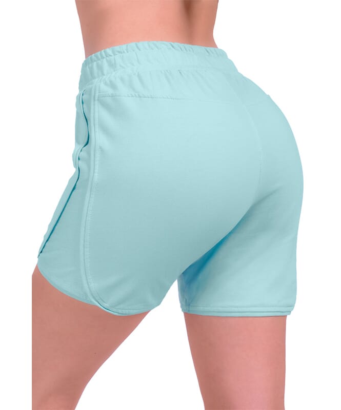 Nebulus Bermuda Short SUNNYS Damen