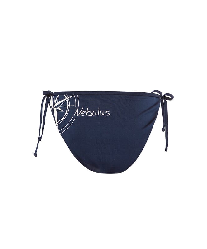 Nebulus Bikini REEF Damen