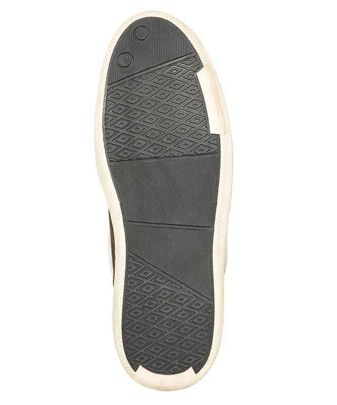 Nebulus Bootsschuhe GLIDER Herren