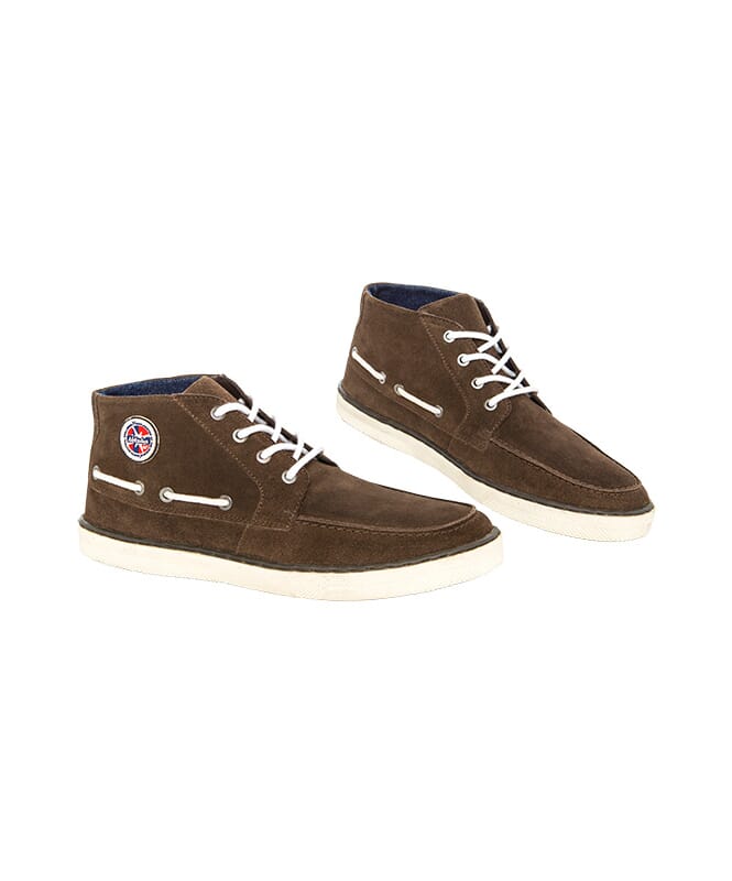 Nebulus Bootsschuhe GLIDER Herren