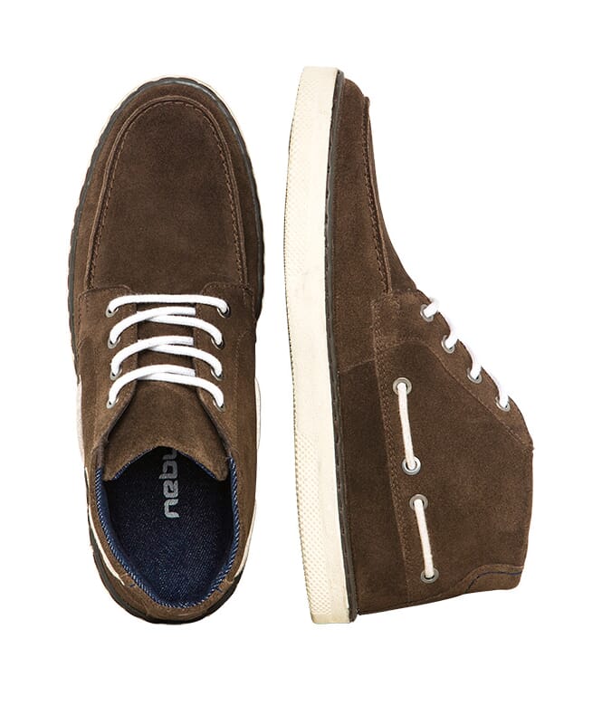 Nebulus Bootsschuhe GLIDER Herren