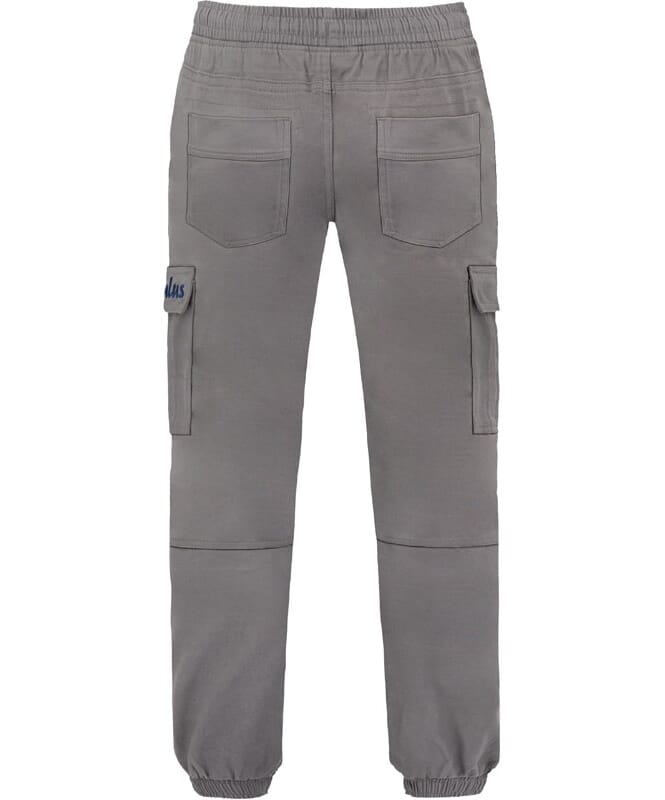 Nebulus Cargohose CAMO Herren