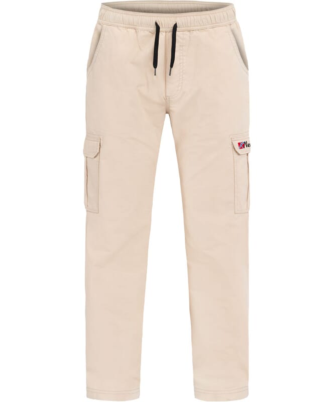 Nebulus Cargohose LOUNGE Herren
