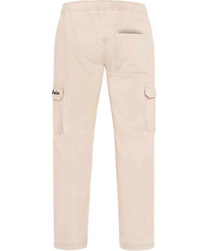 Nebulus Cargohose LOUNGE Herren