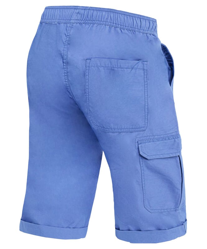 Nebulus Cargoshorts BEACH Herren