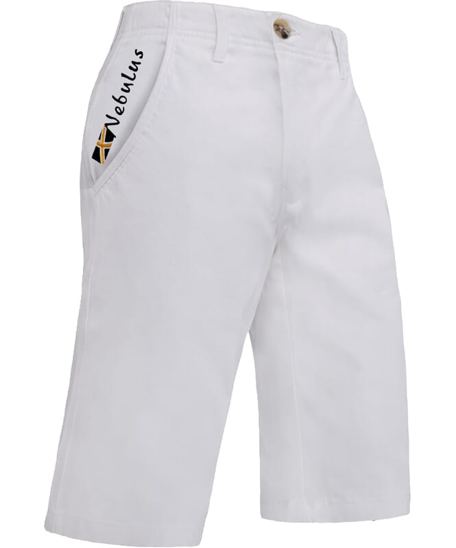 Nebulus Chino Short LIAS Herren