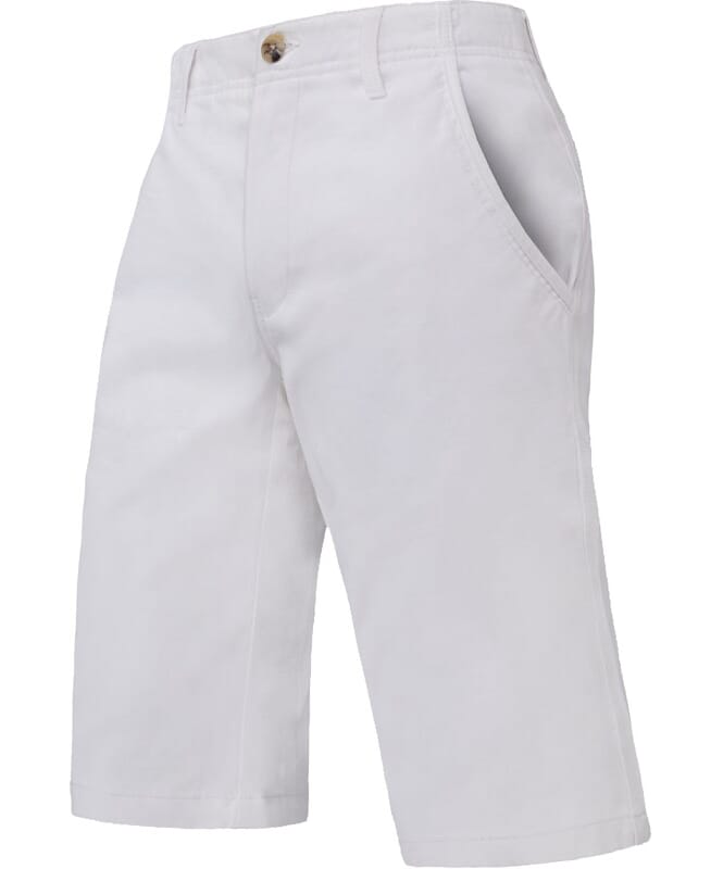 Nebulus Chino Short LIAS Herren