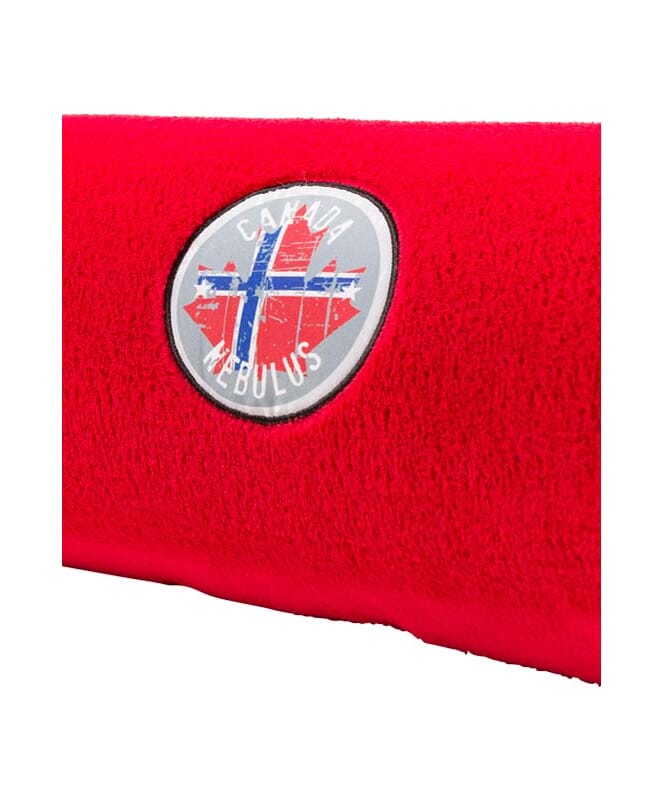 Nebulus Decke SKAGERA Unisex