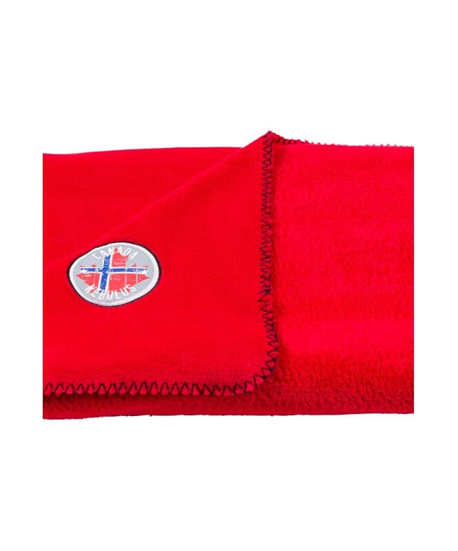 Nebulus Decke SKAGERA Unisex