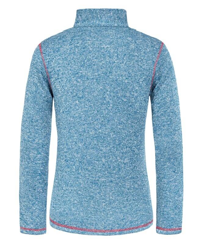 Nebulus Fleecejacke CHIOS Damen