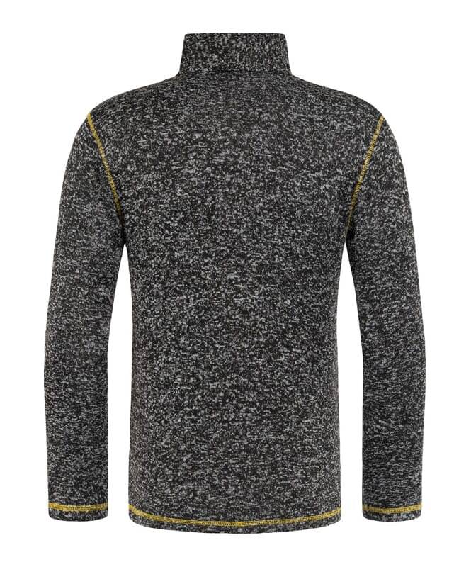 Nebulus Fleecejacke CHIOS Herren