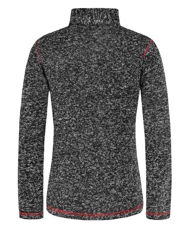 Nebulus Fleecejacke TANNA Damen