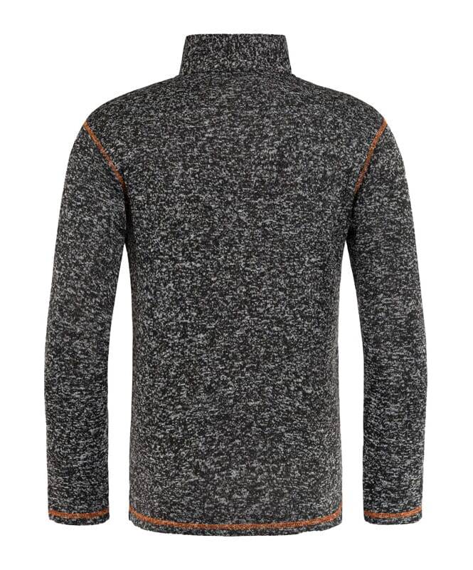 Nebulus Fleecejacke TANNA Herren