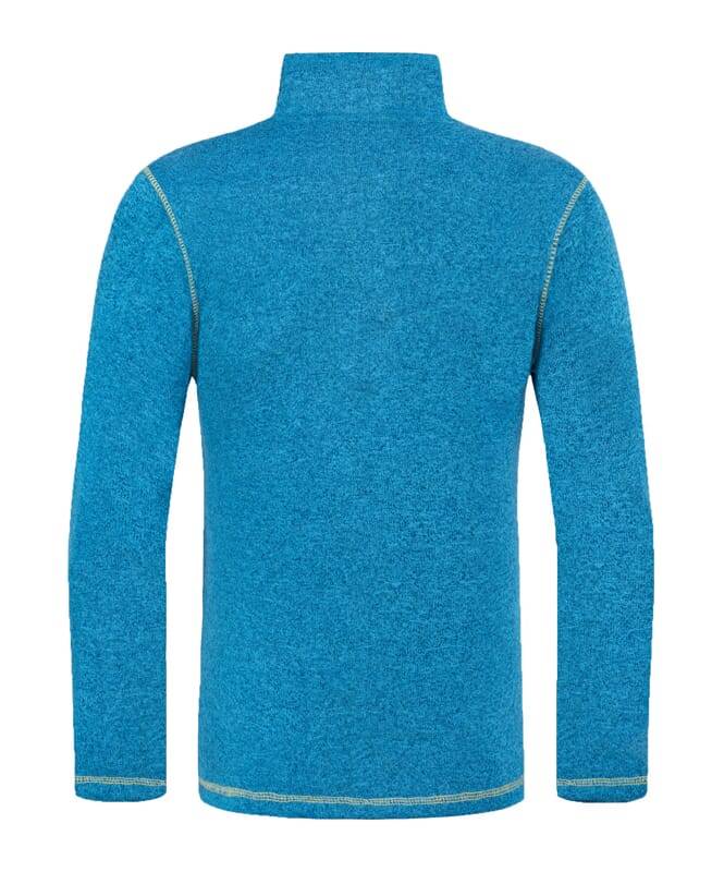 Nebulus Fleecepullover FLAGSTER Herren