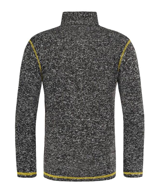 Nebulus Fleecepullover JIMI Herren