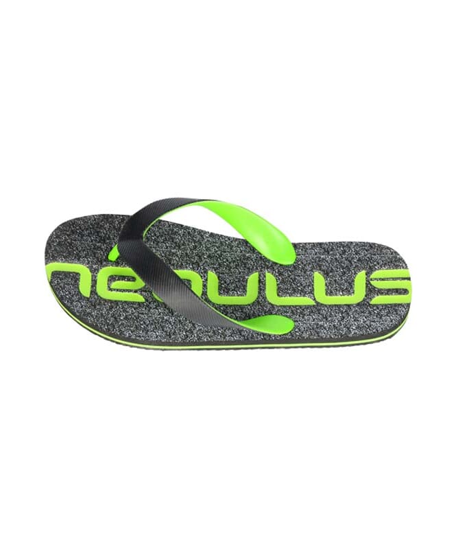 Nebulus Flip Flops PEED Herren