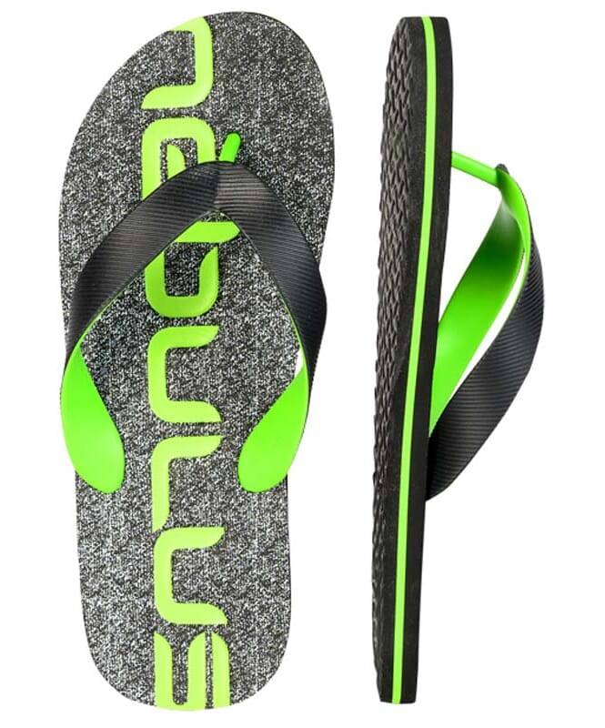 Nebulus Flip Flops PEED Herren