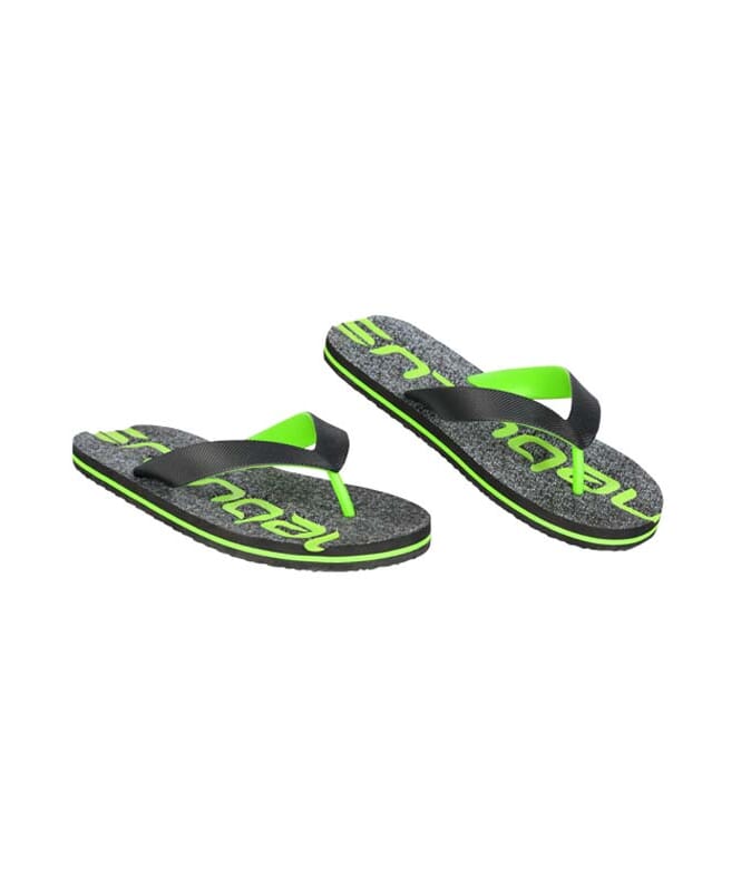 Nebulus Flip Flops PEED Herren