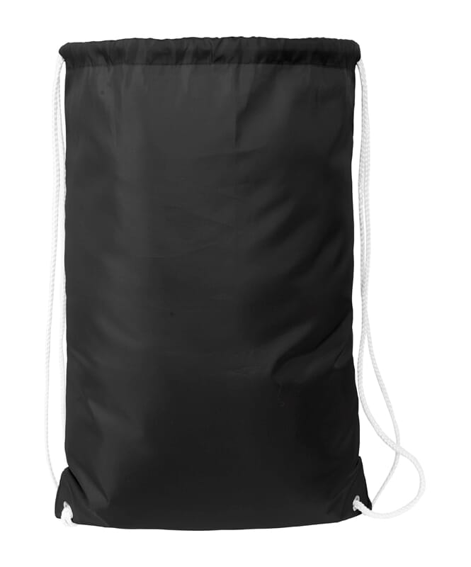 Nebulus Gym Bag Tasche RIVER Rucksack