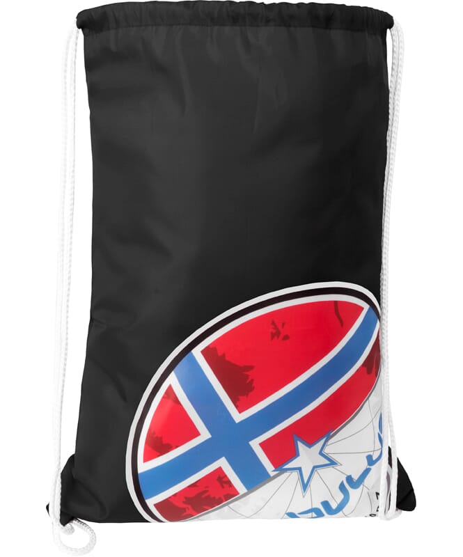 Nebulus Gym Bag Tasche RIVER Rucksack