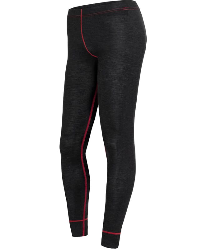 Nebulus High-End Thermo-Hose 100% Merino RINO Damen