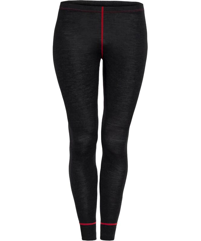 Nebulus High-End Thermo-Hose 100% Merino RINO Damen