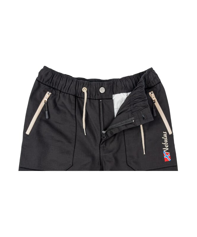 Nebulus Hose BULLIT Herren