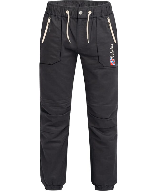 Nebulus Hose BULLIT Herren