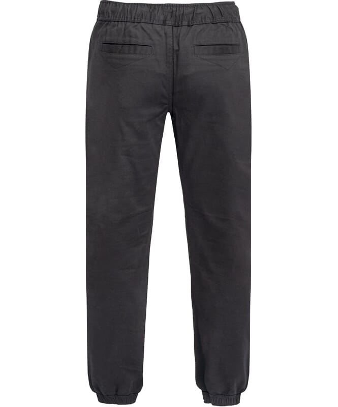 Nebulus Hose BULLIT Herren