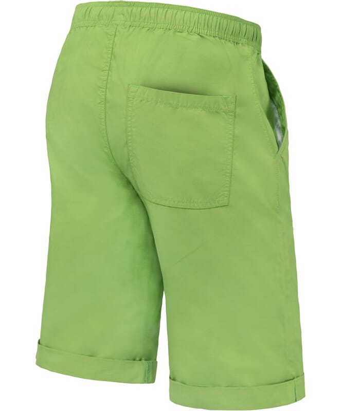 Nebulus Hose Shorts MUDA Herren
