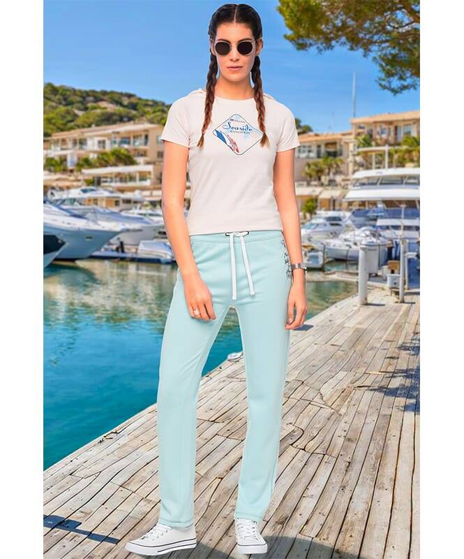 Nebulus Jogginghose EMIRA Damen