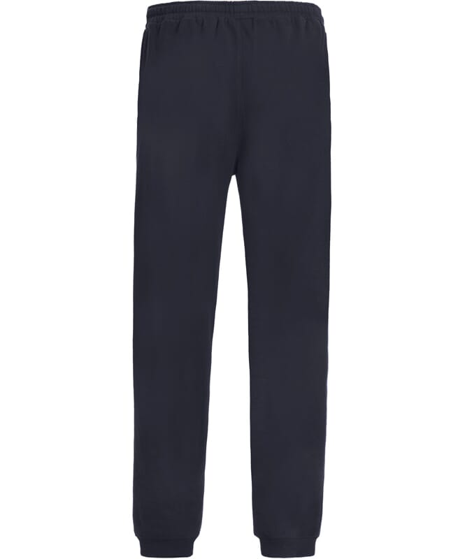 Nebulus Jogginghose FLYER Herren