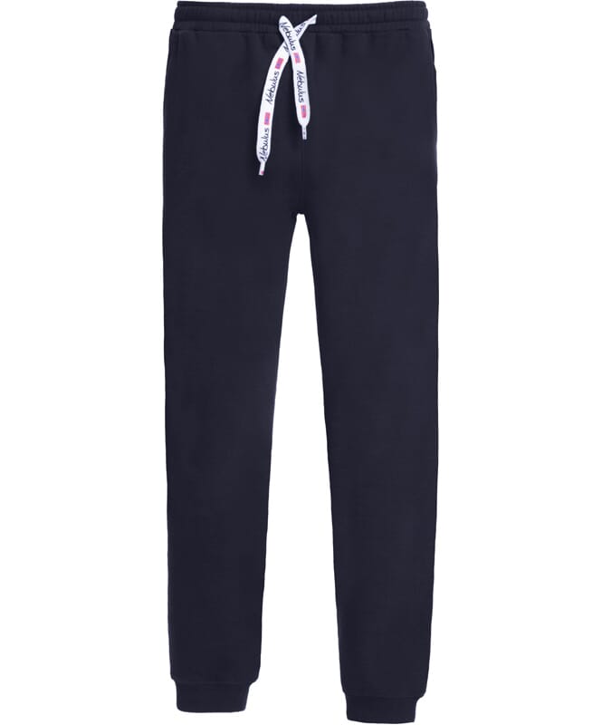 Nebulus Jogginghose FLYER Herren