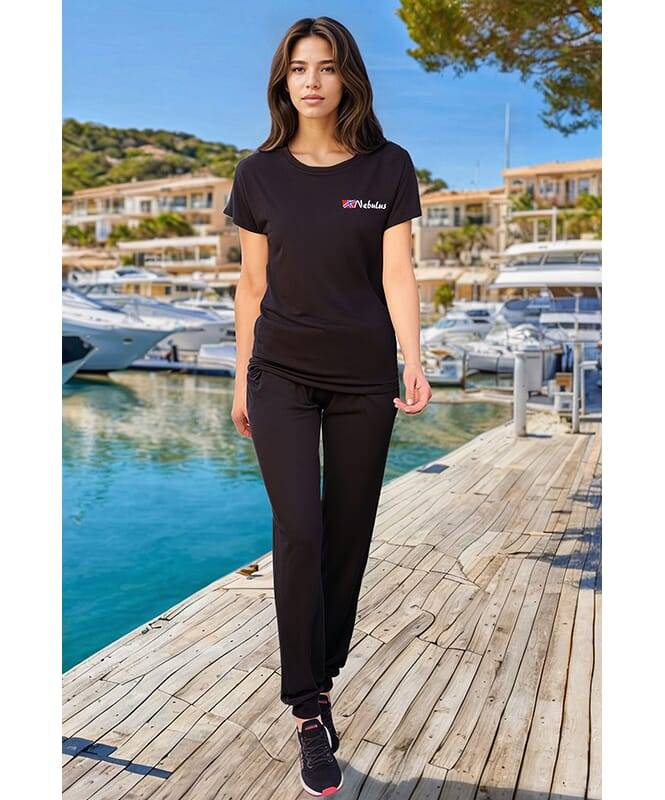 Nebulus Jogginghose PEARL Damen