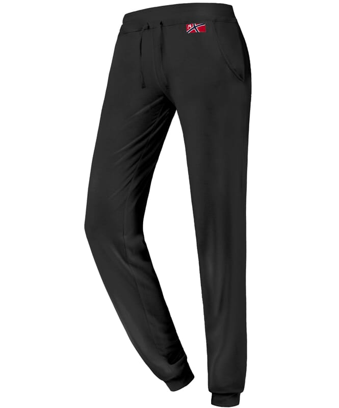 Nebulus Jogginghose PEARL Damen