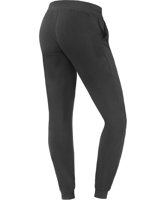 Nebulus Jogginghose PEARL Damen