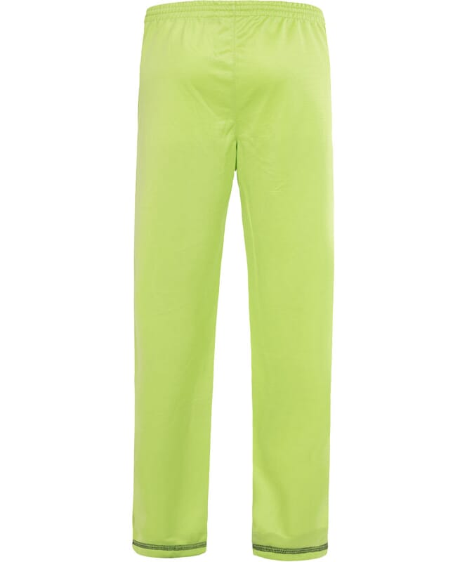 Nebulus Jogginghose RUN Herren