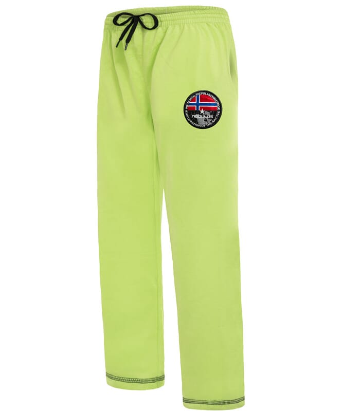 Nebulus Jogginghose RUN Herren