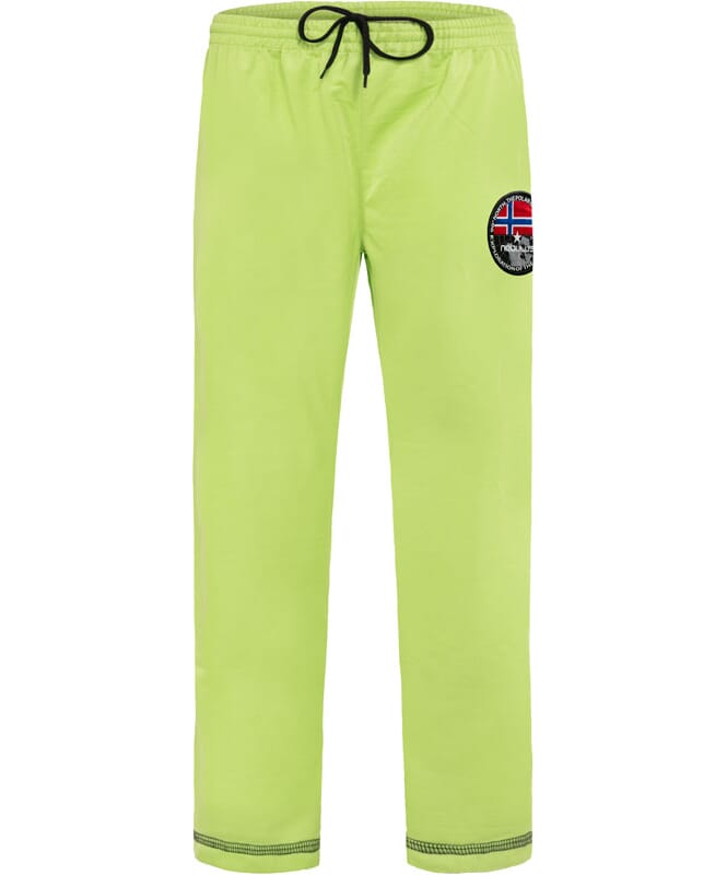 Nebulus Jogginghose RUN Herren