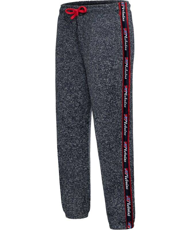 Nebulus Jogginghose STILLER Herren