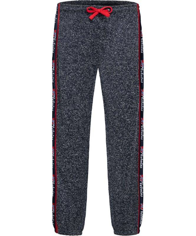 Nebulus Jogginghose STILLER Herren
