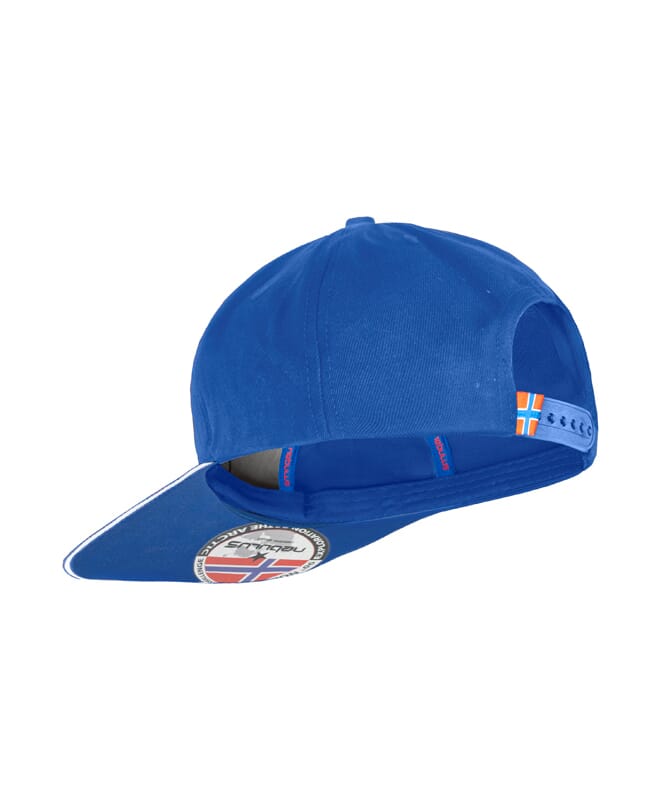 Nebulus Kappe JACKSON Unisex