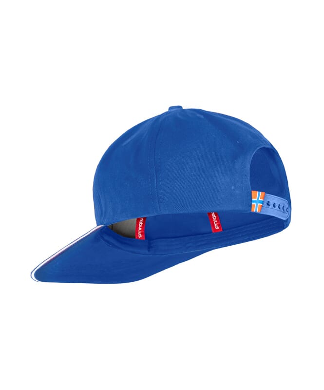 Nebulus Kappe ORLANDO Unisex