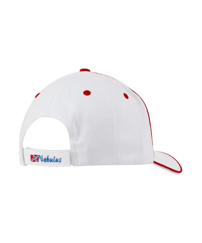 Nebulus Kappe SUNSHINE Unisex