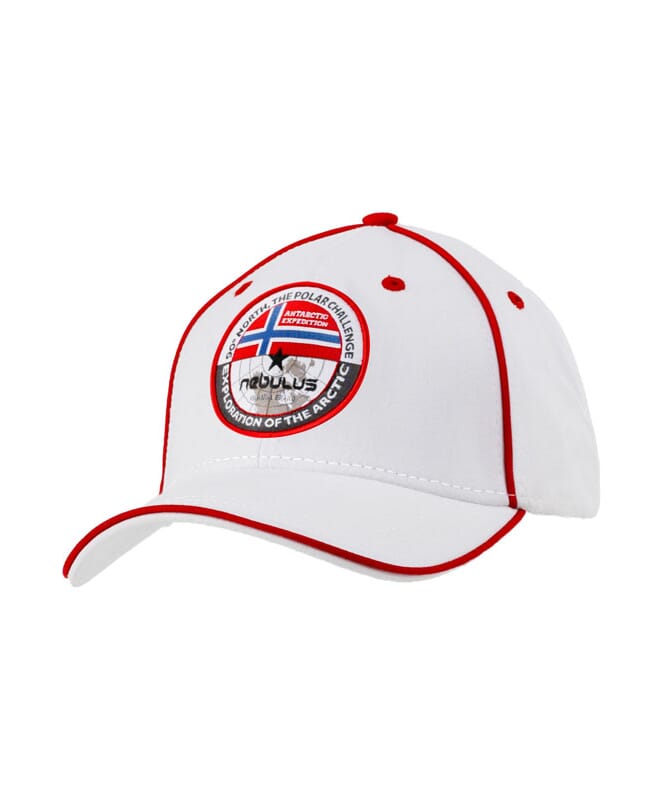 Nebulus Kappe SUNSHINE Unisex