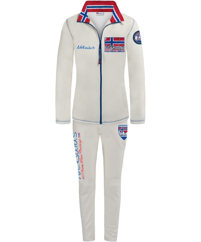 Nebulus Lifestyle Anzug MANGONY Damen