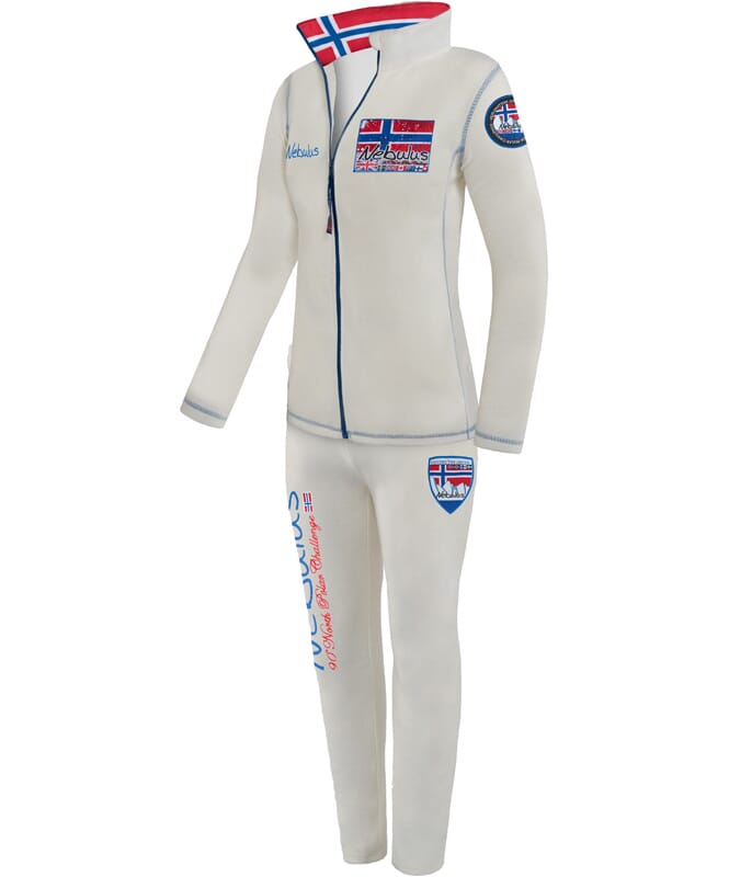 Nebulus Lifestyle Anzug MANGONY Damen