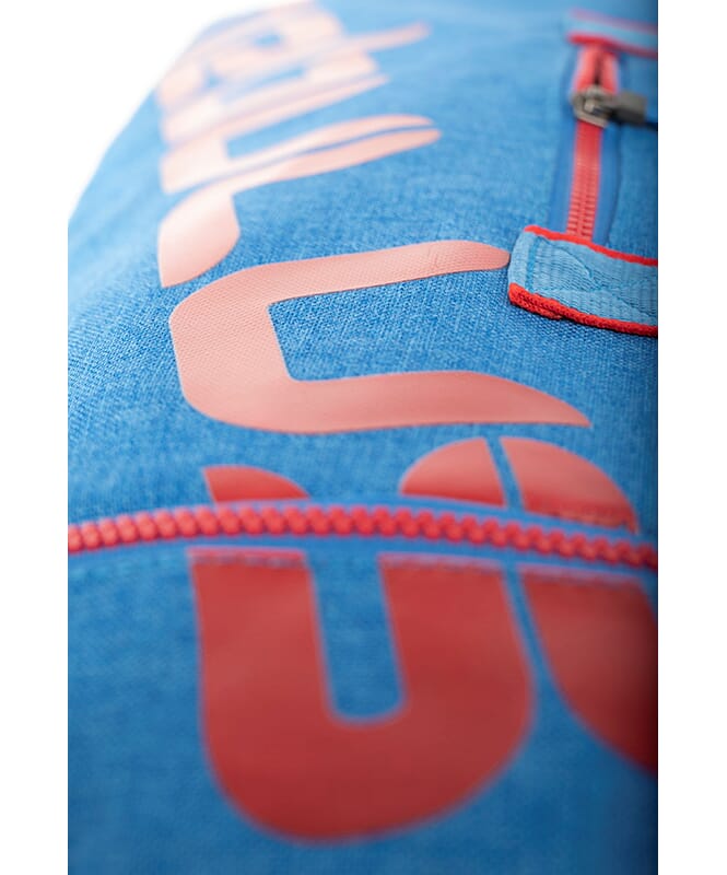 Nebulus Lifestyle Reisetasche KENT