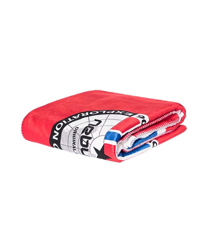 Nebulus Luxus Lammfell-Imitat Kuscheldecke, Groß